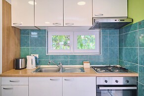 Sunshine Suites by Litto