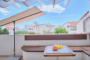 Sunshine Suites by Litto