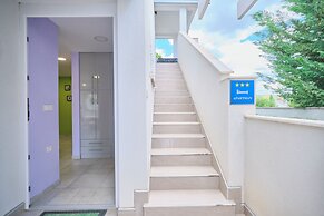 Sunshine Suites by Litto