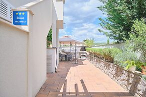 Sunshine Suites by Litto