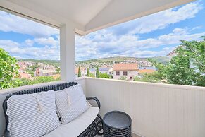 Sunshine Suites by Litto