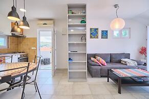 Sunshine Suites by Litto