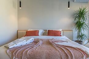 BOHO Studios by Stayinn