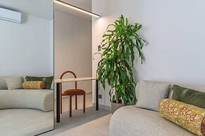BOHO Studios by Stayinn