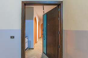 BOHO Studios by Stayinn
