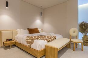 BOHO Studios by Stayinn