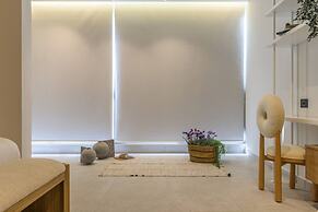 BOHO Studios by Stayinn