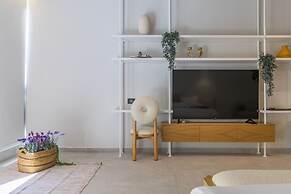 BOHO Studios by Stayinn