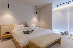 BOHO Studios by Stayinn
