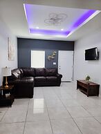 Apartment With 3 Bedrooms 40 Minutes From South Padre