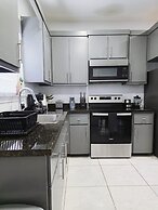 Apartment With 3 Bedrooms 40 Minutes From South Padre