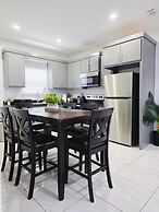 Apartment With 3 Bedrooms 40 Minutes From South Padre