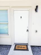 Apartment With 3 Bedrooms 40 Minutes From South Padre