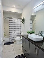 Apartment With 3 Bedrooms 40 Minutes From South Padre