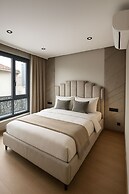 Hilltown Airport Hotel