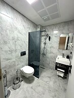 Hilltown Airport Hotel