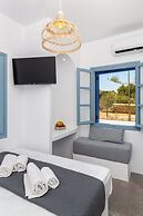 Aitheras Luxury Suites