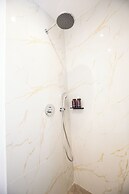 Aitheras Luxury Suites