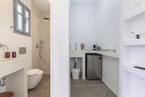 Aitheras Luxury Suites