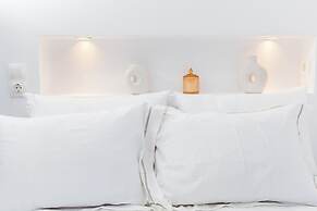 Aitheras Luxury Suites