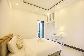 La Peace Home