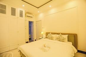 La Peace Home