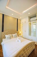 La Peace Home