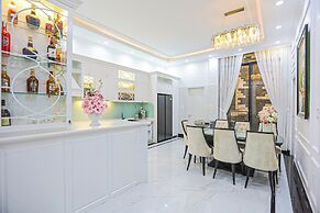 La Peace Home