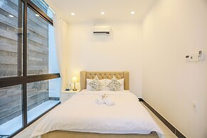 La Peace Home