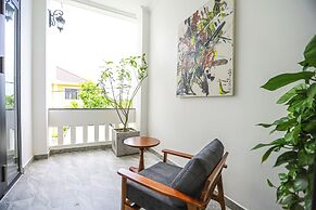 La Peace Home
