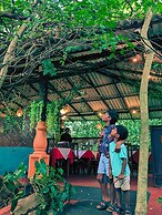Sundaras Family Suites