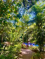 Sundaras Family Suites