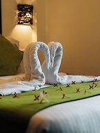 Sundaras Family Suites
