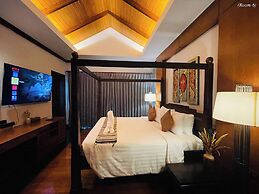 Kiri Anda Villa Phuket