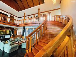 Kiri Anda Villa Phuket