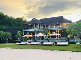 Kiri Anda Villa Phuket