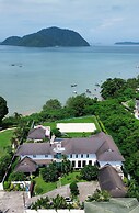 Kiri Anda Villa Phuket