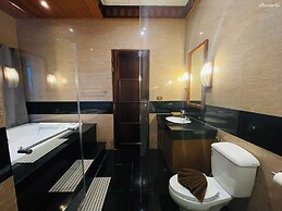 Kiri Anda Villa Phuket