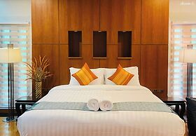 Kiri Anda Villa Phuket