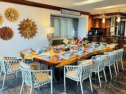Kiri Anda Villa Phuket