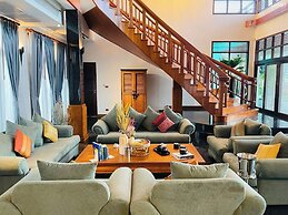 Kiri Anda Villa Phuket