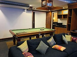 Kiri Anda Villa Phuket