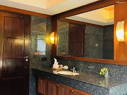 Kiri Anda Villa Phuket