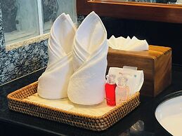 Kiri Anda Villa Phuket