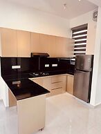 Experience Comfort & Convenience