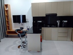 Experience Comfort & Convenience