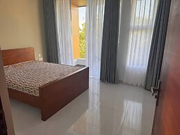 Experience Comfort & Convenience
