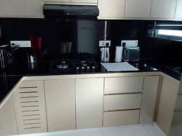 Experience Comfort & Convenience