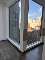 Experience Comfort & Convenience