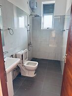 Experience Comfort & Convenience